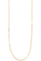 【クイコー/Kui Co】のペーパークリップチェーン ネックレス 50cm 人気、トレンドファッション・服の通販 founy(ファニー) ファッション Fashion レディースファッション Fashion for Women ジュエリー Jewelry ネックレス Necklaces & Pendants ジュエリー Jewelry, Accessories チェーン Chain, Chain Strap デコルテ Décolleté, Neckline ネックレス Necklace, Pendant Necklace ペーパー Paper, Kraft Paper 定番 Standard, Basic Item 新作・新入荷 New Arrivals / New In |ID:prp329100004761678