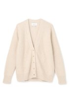 【ベイジ,/BEIGE,】のAMARILLO / スパンコールフォックスニットカーディガン 人気、トレンドファッション・服の通販 founy(ファニー) ファッション Fashion レディースファッション Fashion for Women トップス・カットソー Cut & Sew Tops ニット Knit Tops & Sweaters カーディガン・羽織り Layered Style Cardigans インナー Innerwear カーディガン Cardigan, Knitwear シンプル Simple, Minimal スパンコール Sequins, Sequin Embellishment ダウン Down, Puffer デニム Denim, Jeans Material フォックス Fox, Fox Fur メタル Metal, Metal Parts ラグジュアリー Luxury, Elegant エレガント 上品 Elegant 新作・新入荷 New Arrivals / New In thumbnail Taupe|ID: prp329100004761684 ipo3291000000034461350