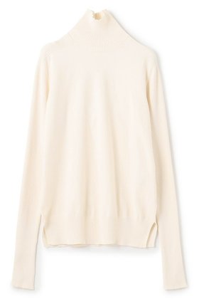【ベイジ,/BEIGE,】 WILLOW / サムホールハイネックニット人気、トレンドファッション・服の通販 founy(ファニー) ファッション Fashion レディースファッション Fashion for Women トップス・カットソー Cut & Sew Tops ニット Knit Tops & Sweaters カジュアルプルオーバー・ニットトップス Pullovers & Knit Tops / Casual Pullovers おすすめ Recommended / Our Picks シンプル Simple, Minimal スリット Slit, Slit Detail タイトスカート Pencil Skirt, Tight Skirt タートル Turtleneck, Turtle Collar ハイネック High Neck, Mock Neck ロング Long, Long-Length ワイド Wide, Wide Fit 人気 Popular, Best Seller 新作・新入荷 New Arrivals / New In |ID:prp329100004761686