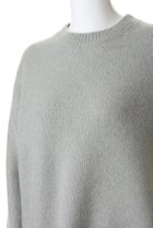thumbnail other-5