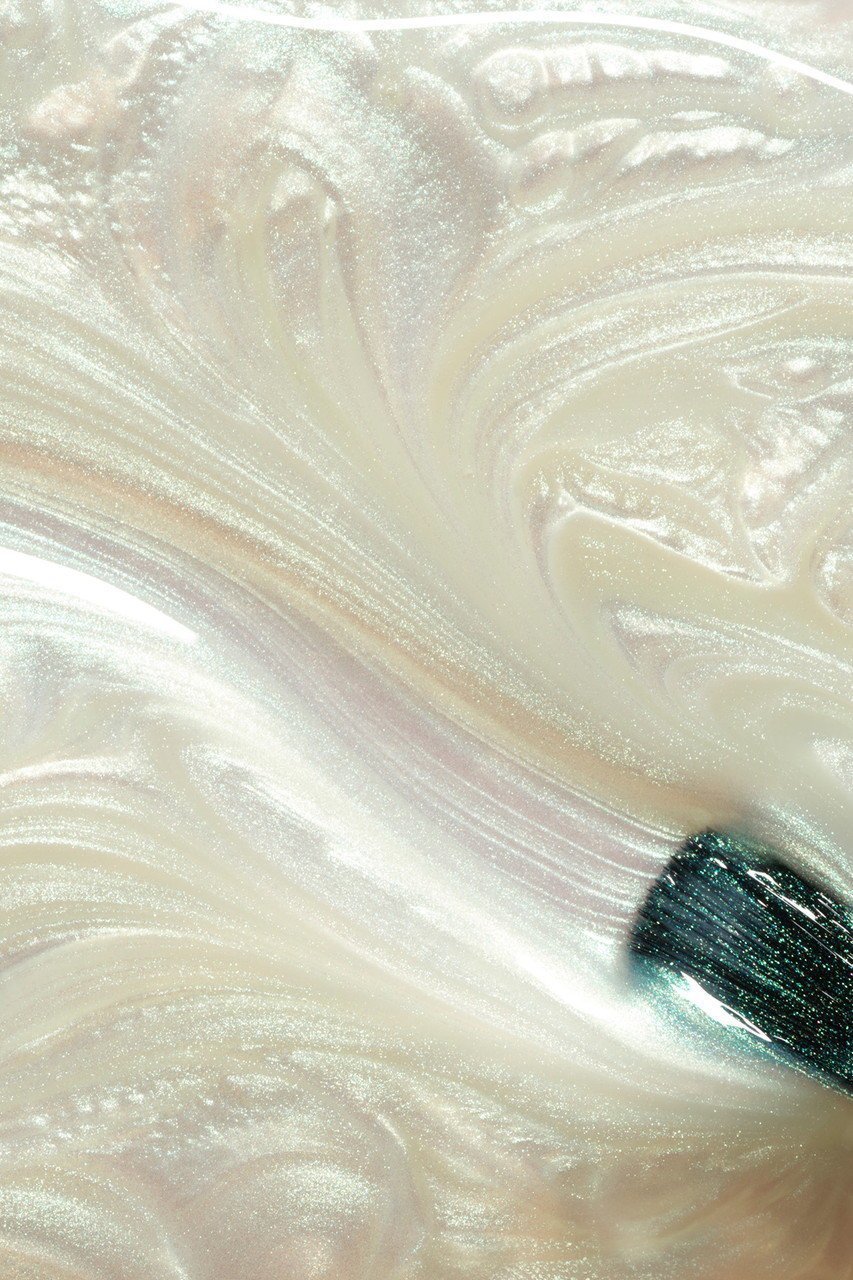 【マニキュリスト グリーン/manucurist green】のグリーン ナチュラル ネイルカラー フェアリ― 人気、トレンドファッション・服の通販 founy(ファニー) 　パール　Pearl, Pearl Accent　新作・新入荷　New Arrivals / New In　ホーム・キャンプ・アウトドア・お取り寄せ　Home Living / Home & Lifestyle / Camping Gear / Outdoor Camping　ビューティー・ヘルス　Beauty & Health Essentials　other-2|ID: prp329100004761692 ipo3291000000034461411