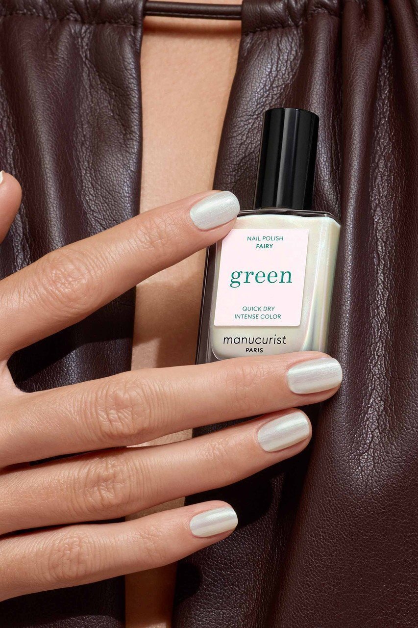 【マニキュリスト グリーン/manucurist green】のグリーン ナチュラル ネイルカラー フェアリ― 人気、トレンドファッション・服の通販 founy(ファニー) 　パール　Pearl, Pearl Accent　ホーム・キャンプ・アウトドア・お取り寄せ　Home Living / Home & Lifestyle / Camping Gear / Outdoor Camping　ビューティー・ヘルス　Beauty & Health Essentials　other-3|ID: prp329100004761692 ipo3291000000035728508
