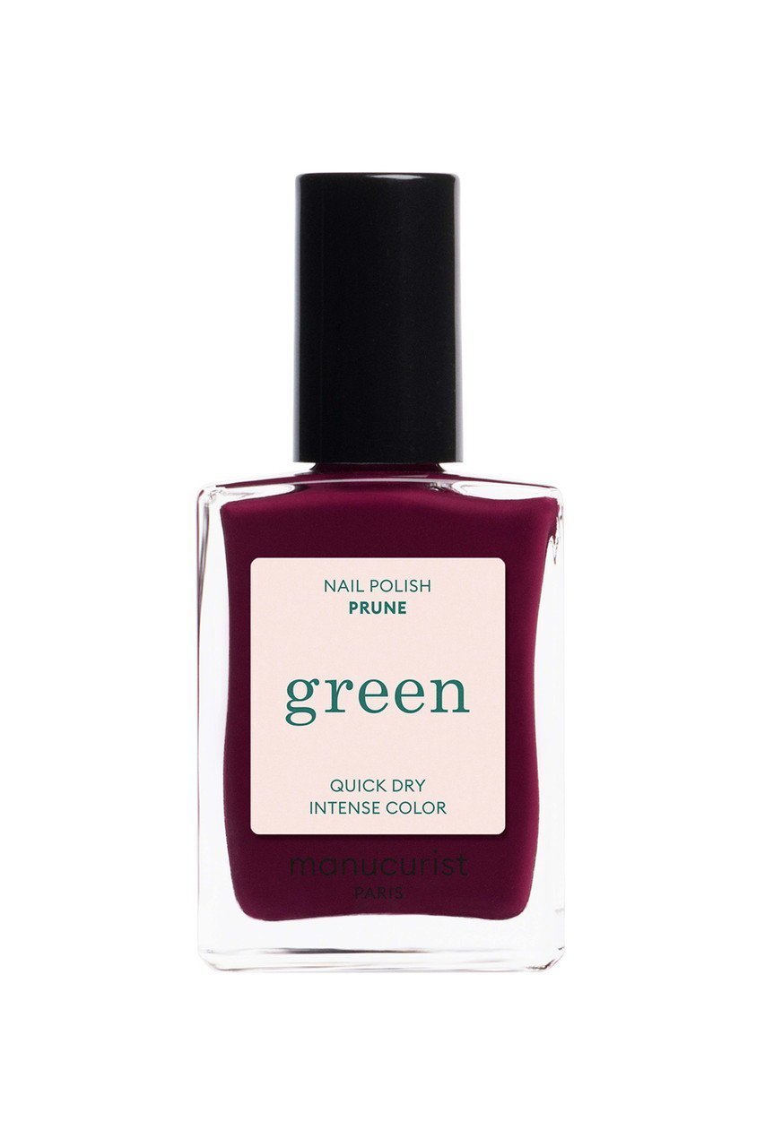 【マニキュリスト グリーン/manucurist green】のグリーン ナチュラル ネイルカラー プルーン インテリア・キッズ・メンズ・レディースファッション・服の通販 founy(ファニー) ホリデーシーズン Holiday Season 新作・新入荷 New Arrivals / New In ホーム・キャンプ・アウトドア・お取り寄せ Home Living / Home & Lifestyle / Camping Gear / Outdoor Camping ビューティー・ヘルス Beauty & Health Essentials -|ID: prp329100004761693 ipo3291000000034461414