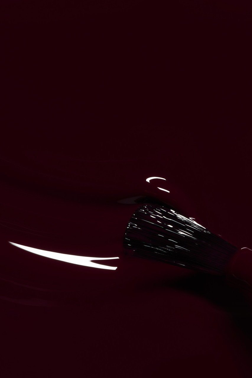 【マニキュリスト グリーン/manucurist green】のグリーン ナチュラル ネイルカラー プルーン 人気、トレンドファッション・服の通販 founy(ファニー) ホリデーシーズン Holiday Season 新作・新入荷 New Arrivals / New In ホーム・キャンプ・アウトドア・お取り寄せ Home Living / Home & Lifestyle / Camping Gear / Outdoor Camping ビューティー・ヘルス Beauty & Health Essentials other-2|ID: prp329100004761693 ipo3291000000034461415