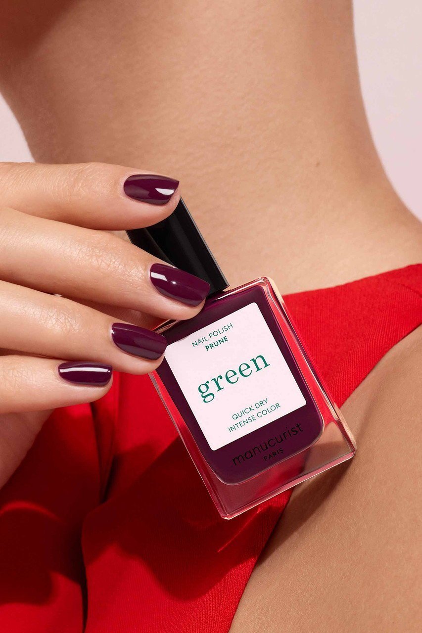 【マニキュリスト グリーン/manucurist green】のグリーン ナチュラル ネイルカラー プルーン 人気、トレンドファッション・服の通販 founy(ファニー) ホリデーシーズン Holiday Season 新作・新入荷 New Arrivals / New In ホーム・キャンプ・アウトドア・お取り寄せ Home Living / Home & Lifestyle / Camping Gear / Outdoor Camping ビューティー・ヘルス Beauty & Health Essentials other-3|ID: prp329100004761693 ipo3291000000034461416