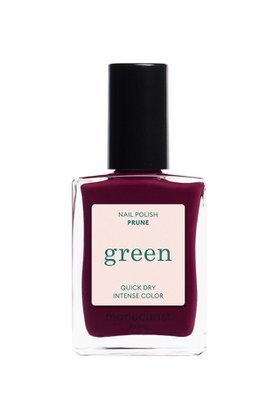 【マニキュリスト グリーン/manucurist green】 グリーン ナチュラル ネイルカラー プルーン人気、トレンドファッション・服の通販 founy(ファニー) ホリデーシーズン Holiday Season ホーム・キャンプ・アウトドア・お取り寄せ Home Living / Home & Lifestyle / Camping Gear / Outdoor Camping ビューティー・ヘルス Beauty & Health Essentials |ID:prp329100004761693