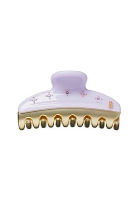 【アレクサンドル ドゥ パリ/ALEXANDRE DE PARIS】 【VENDOME】 M クリップ人気、トレンドファッション・服の通販 founy(ファニー) ファッション Fashion レディースファッション Fashion for Women シュシュ&ヘアアクセ/ヘアアレンジ Scrunchies & Hair Accessories アクセサリー Fashion Accessories クリスタル Crystal, Swarovski スワロフスキー Swarovski, Crystal Accent バレッタ Barrette, Hair Clip ベーシック Basic, Essential 新作・新入荷 New Arrivals / New In |ID:prp329100004761694