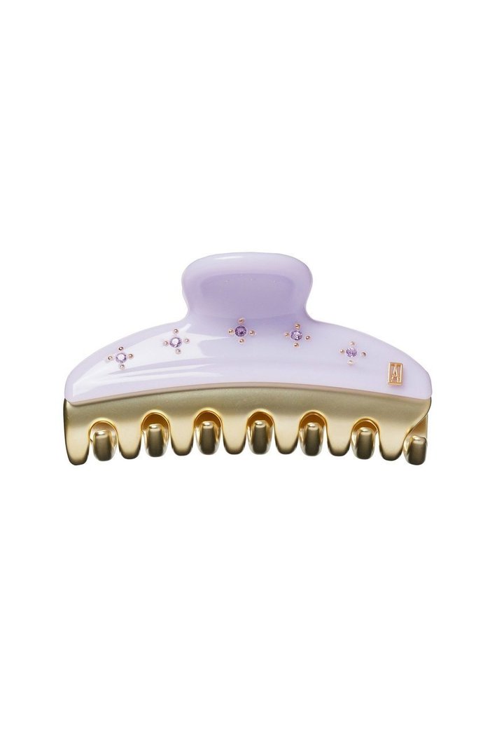 【アレクサンドル ドゥ パリ/ALEXANDRE DE PARIS】の【VENDOME】 M クリップ インテリア・キッズ・メンズ・レディースファッション・服の通販 founy(ファニー) https://founy.com/ ファッション Fashion レディースファッション Fashion for Women シュシュ&ヘアアクセ/ヘアアレンジ Scrunchies & Hair Accessories アクセサリー Fashion Accessories クリスタル Crystal, Swarovski スワロフスキー Swarovski, Crystal Accent バレッタ Barrette, Hair Clip ベーシック Basic, Essential |ID: prp329100004761694 ipo3291000000035501833