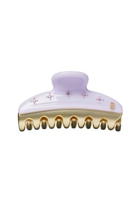 【アレクサンドル ドゥ パリ/ALEXANDRE DE PARIS】 【VENDOME】 M クリップ人気、トレンドファッション・服の通販 founy(ファニー) ファッション Fashion レディースファッション Fashion for Women シュシュ&ヘアアクセ/ヘアアレンジ Scrunchies & Hair Accessories アクセサリー Fashion Accessories クリスタル Crystal, Swarovski スワロフスキー Swarovski, Crystal Accent バレッタ Barrette, Hair Clip ベーシック Basic, Essential |ID:prp329100004761694