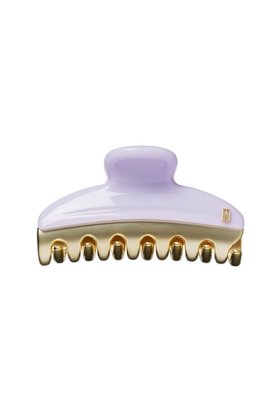 【アレクサンドル ドゥ パリ/ALEXANDRE DE PARIS】 【VENDOME】 M クリップ人気、トレンドファッション・服の通販 founy(ファニー) ファッション Fashion レディースファッション Fashion for Women シュシュ&ヘアアクセ/ヘアアレンジ Scrunchies & Hair Accessories アクセサリー Fashion Accessories バレッタ Barrette, Hair Clip ベーシック Basic, Essential 新作・新入荷 New Arrivals / New In |ID:prp329100004761695