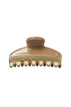 【アレクサンドル ドゥ パリ/ALEXANDRE DE PARIS】の【VENDOME】 M クリップ ベージュ(OS)|ID:prp329100004761695