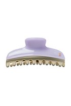 【アレクサンドル ドゥ パリ/ALEXANDRE DE PARIS】の【VENDOME】 L クリップ パープル(OL)|ID:prp329100004761697