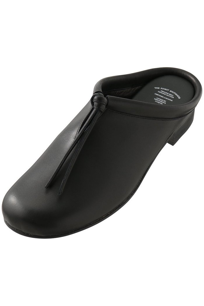 【ビューティフルシューズ/BEAUTIFUL SHOES】のKNOT SANDALS インテリア・キッズ・メンズ・レディースファッション・服の通販 founy(ファニー) https://founy.com/ ファッション Fashion レディースファッション Fashion for Women シューズ Shoes, Footwear フィット Fit, Slim Fit フラット Flat, Flat Shoes モダン Modern, Contemporary 新作・新入荷 New Arrivals / New In |ID: prp329100004761700 ipo3291000000034461455