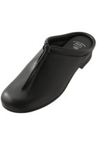 【ビューティフルシューズ/BEAUTIFUL SHOES】のKNOT SANDALS ブラック|ID:prp329100004761700