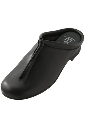 【ビューティフルシューズ/BEAUTIFUL SHOES】 KNOT SANDALS人気、トレンドファッション・服の通販 founy(ファニー) ファッション Fashion レディースファッション Fashion for Women シューズ Shoes, Footwear フィット Fit, Slim Fit フラット Flat, Flat Shoes モダン Modern, Contemporary |ID:prp329100004761700