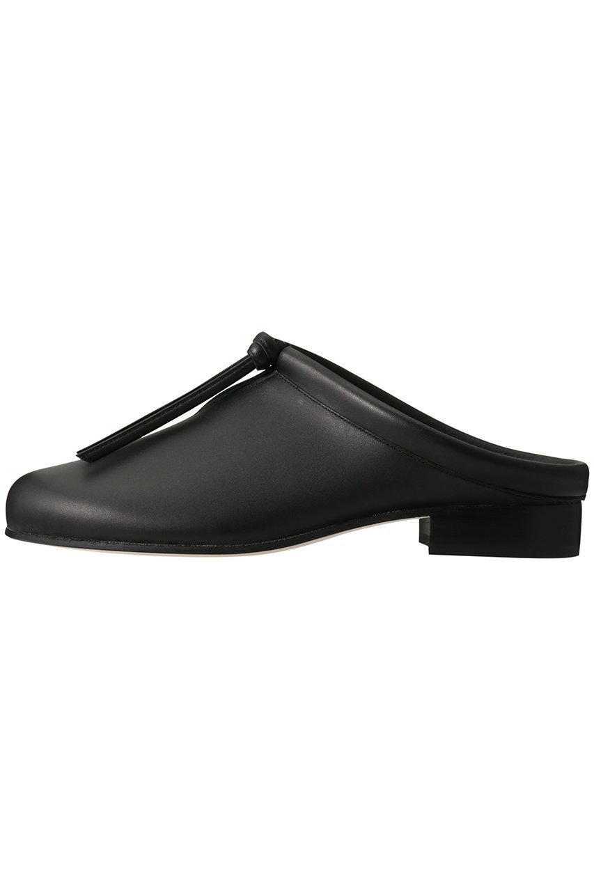 【ビューティフルシューズ/BEAUTIFUL SHOES】のKNOT SANDALS 人気、トレンドファッション・服の通販 founy(ファニー) 　ファッション　Fashion　レディースファッション　Fashion for Women　シューズ　Shoes, Footwear　フィット　Fit, Slim Fit　フラット　Flat, Flat Shoes　モダン　Modern, Contemporary　other-2|ID: prp329100004761700 ipo3291000000035973523