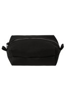 【アエタ/Aeta】のDouble Faced POUCH M 人気、トレンドファッション・服の通販 founy(ファニー) ファッション Fashion レディースファッション Fashion for Women ポーチ&ミニバッグ Pouches & Mini Bags ユニセックス Unisex, Genderless おすすめ Recommended / Our Picks クラッチ Clutch, Clutch Bag スマート Smart, Elegant ポーチ Pouch, Small Case 新作・新入荷 New Arrivals / New In 財布 Wallet, Purse |ID:prp329100004761702