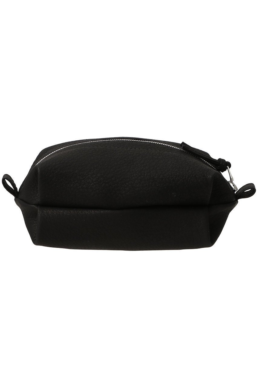 【アエタ/Aeta】のDouble Faced POUCH S 人気、トレンドファッション・服の通販 founy(ファニー) ファッション Fashion レディースファッション Fashion for Women ポーチ&ミニバッグ Pouches & Mini Bags ユニセックス Unisex, Genderless ダブル Double, Double-Breasted フェイス Face, Facial Design フォルム Silhouette, Form ポーチ Pouch, Small Case エレガント 上品 Elegant 新作・新入荷 New Arrivals / New In 旅行 Travel other-3|ID: prp329100004761703 ipo3291000000034461475