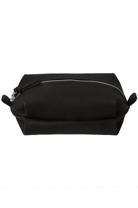 【アエタ/Aeta】 Double Faced POUCH S人気、トレンドファッション・服の通販 founy(ファニー) ファッション Fashion レディースファッション Fashion for Women ポーチ&ミニバッグ Pouches & Mini Bags ユニセックス Unisex, Genderless ダブル Double, Double-Breasted フェイス Face, Facial Design フォルム Silhouette, Form ポーチ Pouch, Small Case エレガント 上品 Elegant 旅行 Travel |ID:prp329100004761703