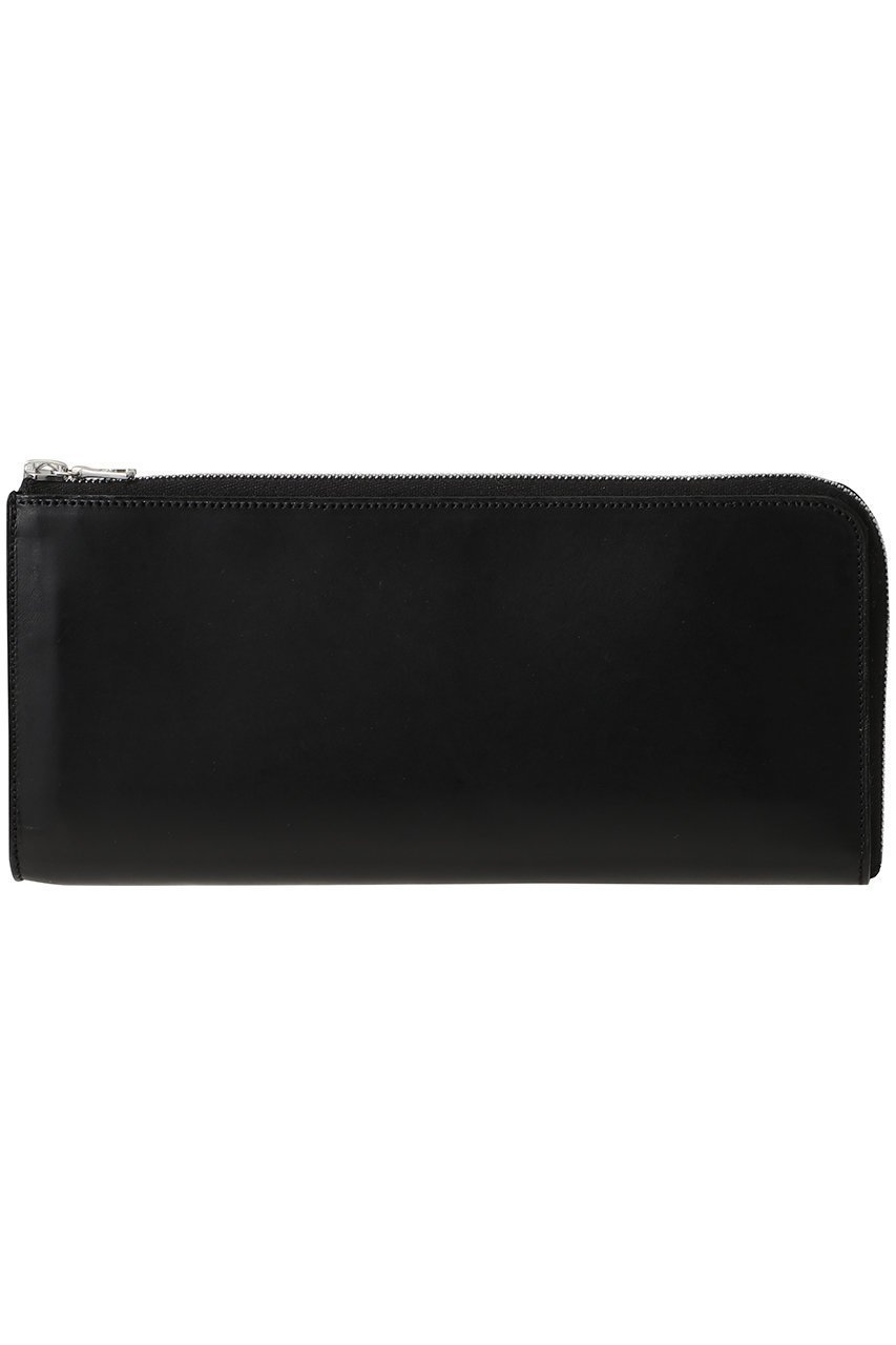【アエタ/Aeta】のL-SHAPED LONG WALLET 人気、トレンドファッション・服の通販 founy(ファニー) ファッション Fashion レディースファッション Fashion for Women ミニ財布・二つ折り財布 Wallets & Card Cases ユニセックス Unisex, Genderless シンプル Simple, Minimal スタイリッシュ Stylish, Fashionable ポケット Pocket, Pocket Detail エレガント 上品 Elegant 新作・新入荷 New Arrivals / New In 財布 Wallet, Purse other-1|ID: prp329100004761704 ipo3291000000034461477