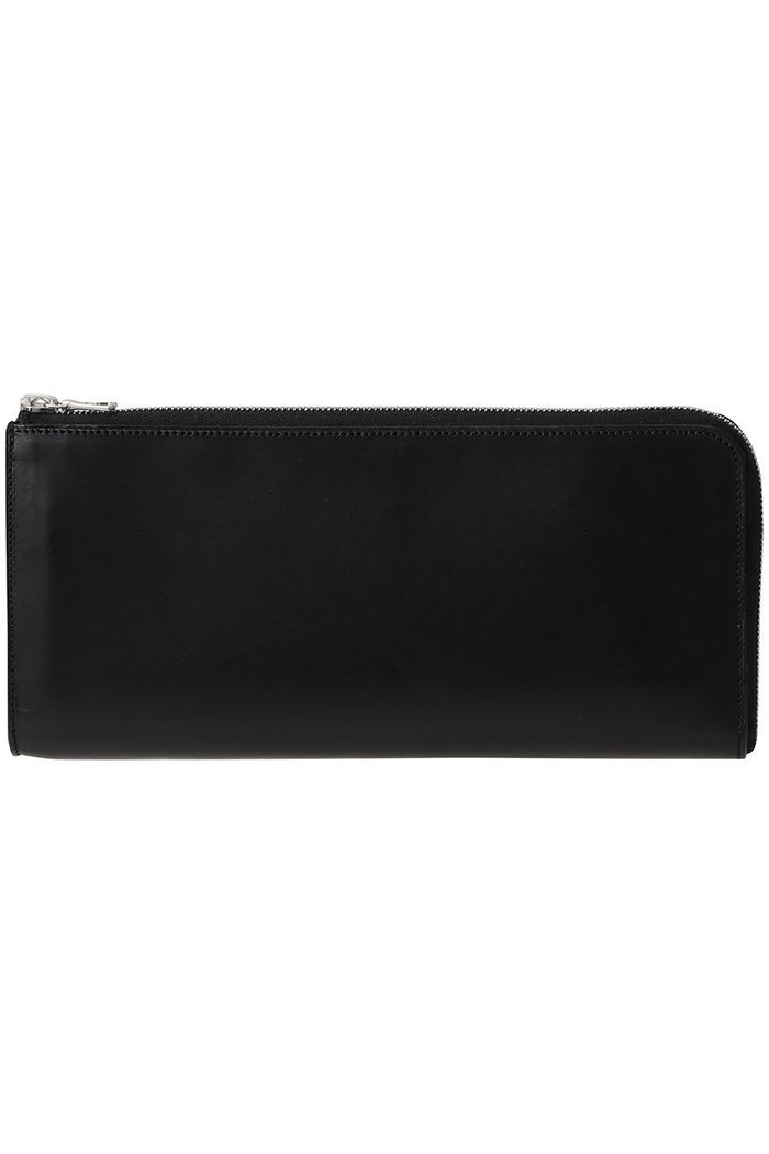 【アエタ/Aeta】のL-SHAPED LONG WALLET インテリア・キッズ・メンズ・レディースファッション・服の通販 founy(ファニー) https://founy.com/ ファッション Fashion レディースファッション Fashion for Women ミニ財布・二つ折り財布 Wallets & Card Cases ユニセックス Unisex, Genderless シンプル Simple, Minimal スタイリッシュ Stylish, Fashionable ポケット Pocket, Pocket Detail エレガント 上品 Elegant 財布 Wallet, Purse |ID: prp329100004761704 ipo3291000000036067819