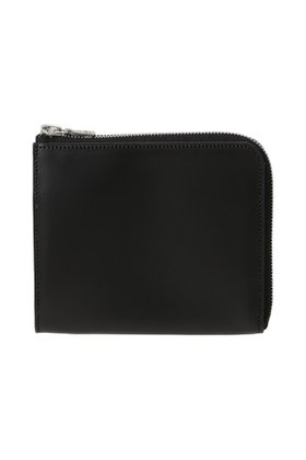 【アエタ/Aeta】 L-SHAPED WALLET M人気、トレンドファッション・服の通販 founy(ファニー) ファッション Fashion レディースファッション Fashion for Women ミニ財布・二つ折り財布 Wallets & Card Cases ユニセックス Unisex, Genderless ウォレット Wallet コイン Coin, Coin Design コンパクト Compact, Small Size ジップ Zip, Zipper スマート Smart, Elegant ポケット Pocket, Pocket Detail 新作・新入荷 New Arrivals / New In 財布 Wallet, Purse |ID:prp329100004761705