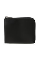 【アエタ/Aeta】のL-SHAPED WALLET M 人気、トレンドファッション・服の通販 founy(ファニー) ファッション Fashion レディースファッション Fashion for Women ミニ財布・二つ折り財布 Wallets & Card Cases ユニセックス Unisex, Genderless ウォレット Wallet コイン Coin, Coin Design コンパクト Compact, Small Size ジップ Zip, Zipper スマート Smart, Elegant ポケット Pocket, Pocket Detail 新作・新入荷 New Arrivals / New In 財布 Wallet, Purse |ID:prp329100004761705