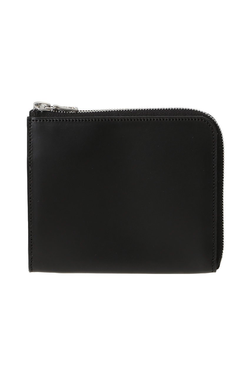 【アエタ/Aeta】のL-SHAPED WALLET M 人気、トレンドファッション・服の通販 founy(ファニー) ファッション Fashion レディースファッション Fashion for Women ミニ財布・二つ折り財布 Wallets & Card Cases ユニセックス Unisex, Genderless ウォレット Wallet コイン Coin, Coin Design コンパクト Compact, Small Size ジップ Zip, Zipper スマート Smart, Elegant ポケット Pocket, Pocket Detail 新作・新入荷 New Arrivals / New In 財布 Wallet, Purse other-1|ID: prp329100004761705 ipo3291000000034461484