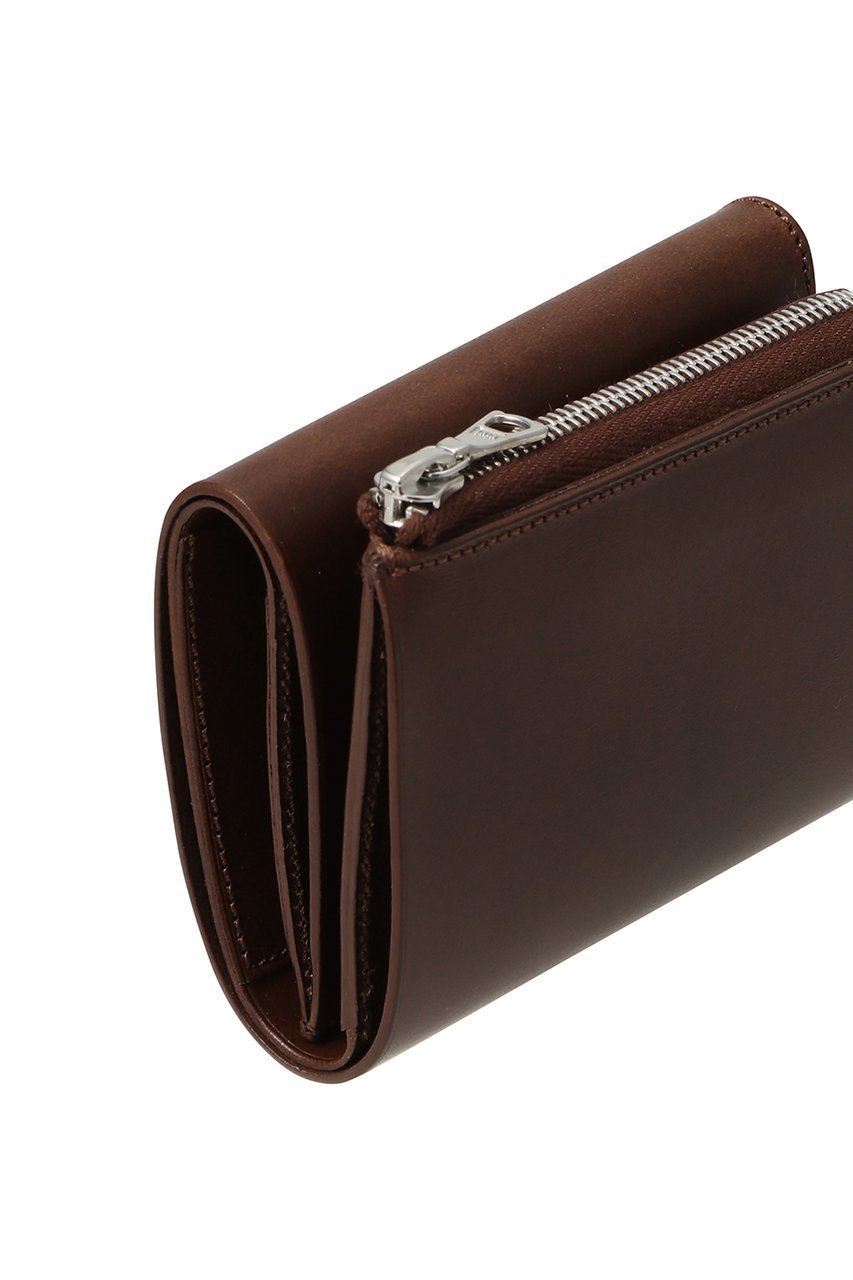 【アエタ/Aeta】のFOLDED WALLET 人気、トレンドファッション・服の通販 founy(ファニー) ファッション Fashion レディースファッション Fashion for Women ミニ財布・二つ折り財布 Wallets & Card Cases ユニセックス Unisex, Genderless コンパクト Compact, Small Size トレンド Trend, Trending Now ポケット Pocket, Pocket Detail リュクス Luxury, Elegant, High-End, Chic 財布 Wallet, Purse other-5|ID: prp329100004761706 ipo3291000000036228948
