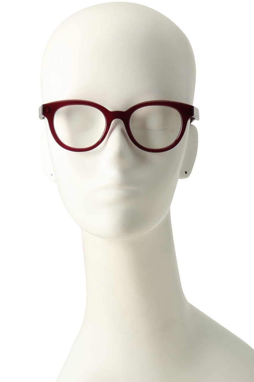 【ブラン/blanc】のB0045 アイウェア 人気、トレンドファッション・服の通販 founy(ファニー) ファッション Fashion レディースファッション Fashion for Women サングラス&メガネ Sunglasses & Eyewear ユニセックス Unisex, Genderless クラシック Classic, Timeless Style サングラス Sunglasses, Shades フレーム Frame, Outline メガネ Glasses, Eyewear other-3|ID: prp329100004761707 ipo3291000000034461502