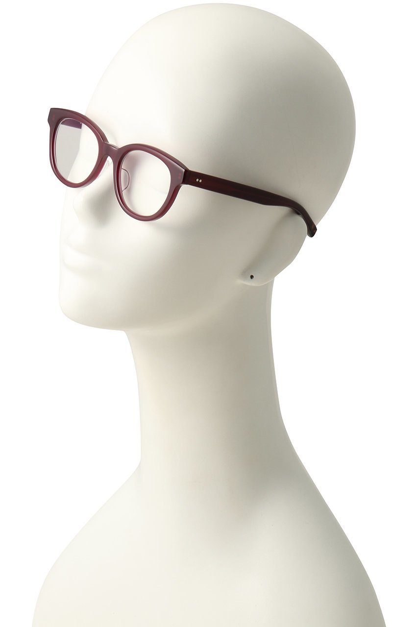 【ブラン/blanc】のB0045 アイウェア 人気、トレンドファッション・服の通販 founy(ファニー) ファッション Fashion レディースファッション Fashion for Women サングラス&メガネ Sunglasses & Eyewear ユニセックス Unisex, Genderless クラシック Classic, Timeless Style サングラス Sunglasses, Shades フレーム Frame, Outline メガネ Glasses, Eyewear other-4|ID: prp329100004761707 ipo3291000000034461503