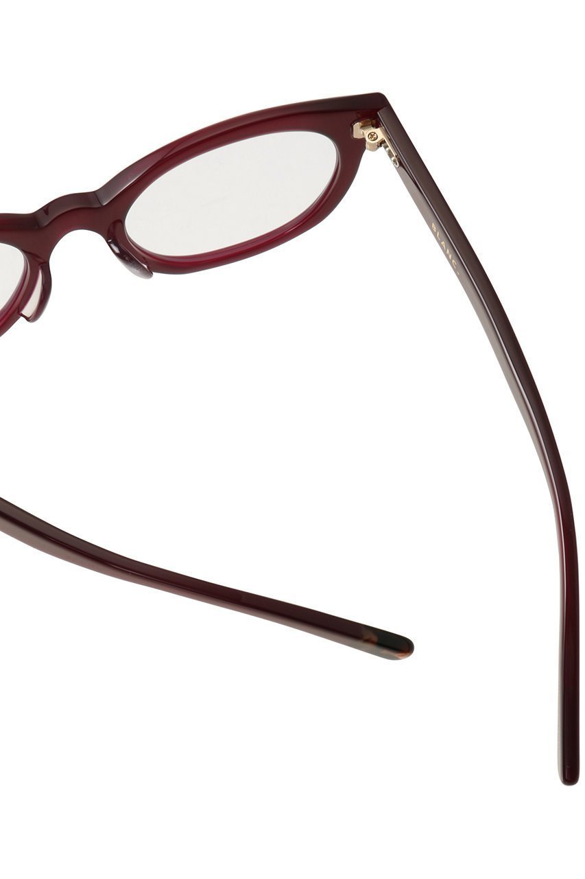 【ブラン/blanc】のB0045 アイウェア 人気、トレンドファッション・服の通販 founy(ファニー) ファッション Fashion レディースファッション Fashion for Women サングラス&メガネ Sunglasses & Eyewear ユニセックス Unisex, Genderless クラシック Classic, Timeless Style サングラス Sunglasses, Shades フレーム Frame, Outline メガネ Glasses, Eyewear other-5|ID: prp329100004761707 ipo3291000000034461504