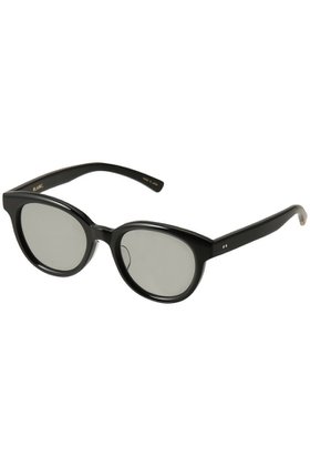 【ブラン/blanc】 B0045 アイウェア人気、トレンドファッション・服の通販 founy(ファニー) ファッション Fashion レディースファッション Fashion for Women サングラス&メガネ Sunglasses & Eyewear ユニセックス Unisex, Genderless クラシック Classic, Timeless Style サングラス Sunglasses, Shades フレーム Frame, Outline メガネ Glasses, Eyewear |ID:prp329100004761707