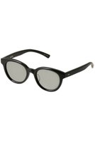 【ブラン/blanc】のB0045 アイウェア 人気、トレンドファッション・服の通販 founy(ファニー) ファッション Fashion レディースファッション Fashion for Women サングラス&メガネ Sunglasses & Eyewear ユニセックス Unisex, Genderless クラシック Classic, Timeless Style サングラス Sunglasses, Shades フレーム Frame, Outline メガネ Glasses, Eyewear 新作・新入荷 New Arrivals / New In |ID:prp329100004761707