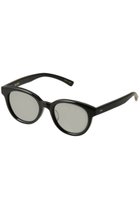 【ブラン/blanc】のB0045 アイウェア 人気、トレンドファッション・服の通販 founy(ファニー) ファッション Fashion レディースファッション Fashion for Women サングラス&メガネ Sunglasses & Eyewear ユニセックス Unisex, Genderless クラシック Classic, Timeless Style サングラス Sunglasses, Shades フレーム Frame, Outline メガネ Glasses, Eyewear thumbnail ブラック×ミッドグレー|ID: prp329100004761707 ipo3291000000034484112