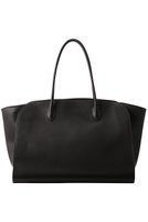 【ザ ロウ/THE ROW】のMARLO 17(SADDLE LEATHER) 人気、トレンドファッション・服の通販 founy(ファニー) ファッション Fashion レディースファッション Fashion for Women バッグ Bags ユニセックス Unisex, Genderless フォルム Silhouette, Form 新作・新入荷 New Arrivals / New In |ID:prp329100004761708