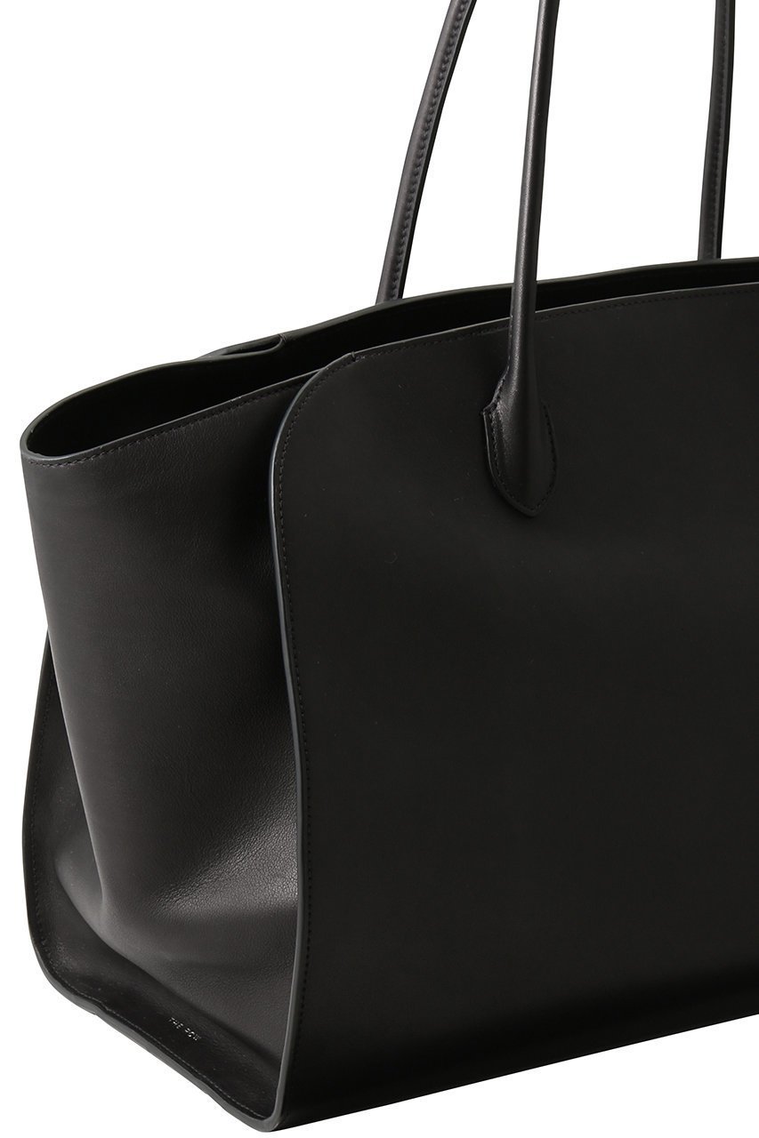 【ザ ロウ/THE ROW】のMARLO 17(SADDLE LEATHER) 人気、トレンドファッション・服の通販 founy(ファニー) 　ファッション　Fashion　レディースファッション　Fashion for Women　バッグ　Bags　ユニセックス　Unisex, Genderless　フォルム　Silhouette, Form　新作・新入荷　New Arrivals / New In　other-4|ID: prp329100004761708 ipo3291000000034461511