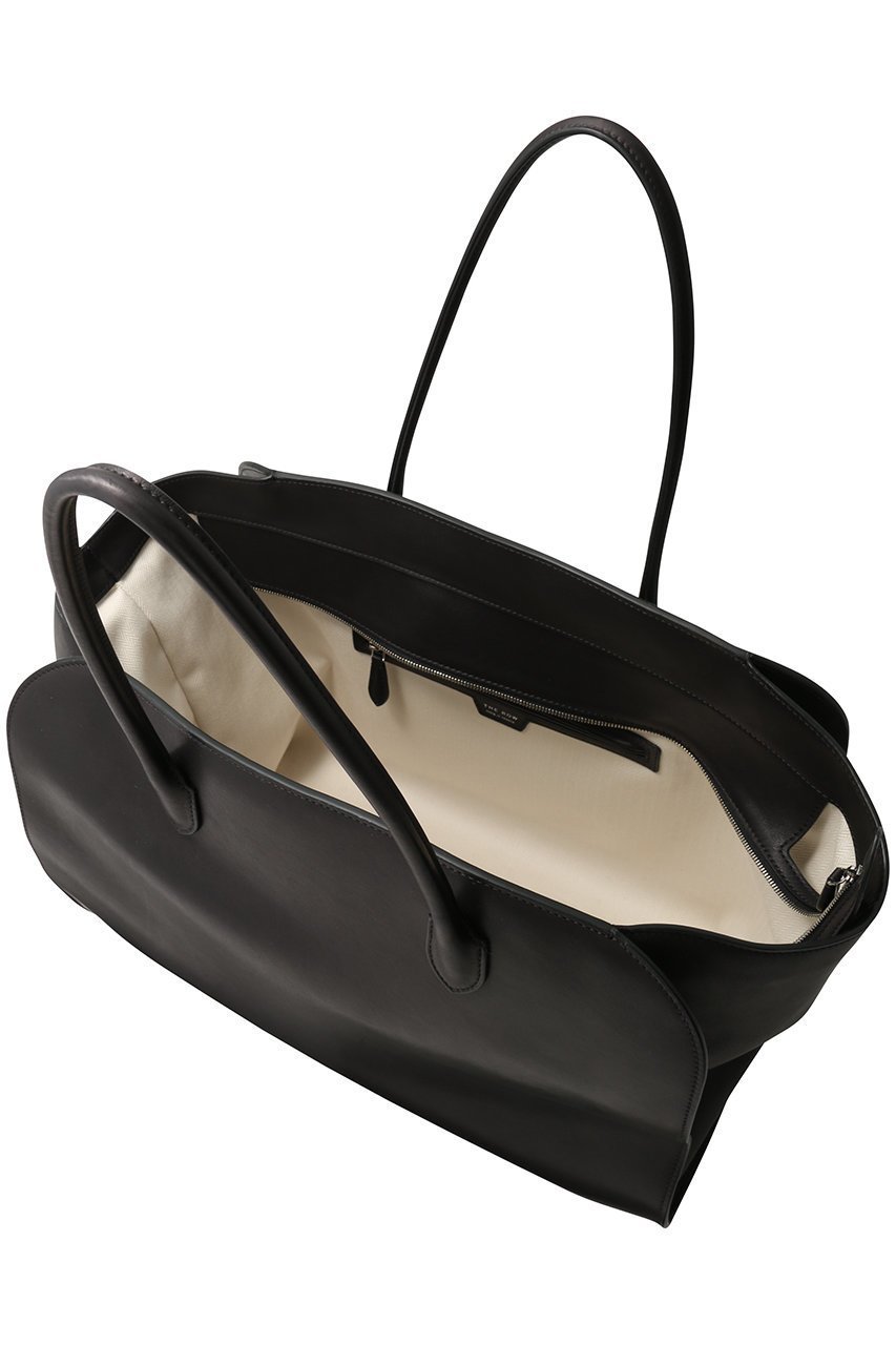 【ザ ロウ/THE ROW】のMARLO 17(SADDLE LEATHER) 人気、トレンドファッション・服の通販 founy(ファニー) 　ファッション　Fashion　レディースファッション　Fashion for Women　バッグ　Bags　ユニセックス　Unisex, Genderless　フォルム　Silhouette, Form　other-5|ID: prp329100004761708 ipo3291000000036228962