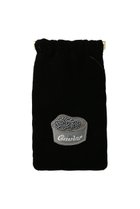 【ラドロー/LUDLOW】のFlex frame pouch L(Caviar) 人気、トレンドファッション・服の通販 founy(ファニー) ファッション Fashion レディースファッション Fashion for Women ポーチ&ミニバッグ Pouches & Mini Bags フォルム Silhouette, Form ベルベット Velvet, Velvety ポーチ Pouch, Small Case モチーフ Motif, Design Theme エレガント 上品 Elegant thumbnail ブラック|ID: prp329100004761709 ipo3291000000036228965