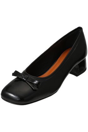 【ファビオ ルスコーニ/FABIO RUSCONI】 パテントバレエパンプス人気、トレンドファッション・服の通販 founy(ファニー) ファッション Fashion レディースファッション Fashion for Women エレガント 上品 Elegant オケージョン Occasion Wear バレエ Ballet, Ballet Style フェミニン Feminine, Girly リボン Ribbon, Bow 新作・新入荷 New Arrivals / New In ビジネス 仕事 通勤 Business / Work / Commuting |ID:prp329100004761715