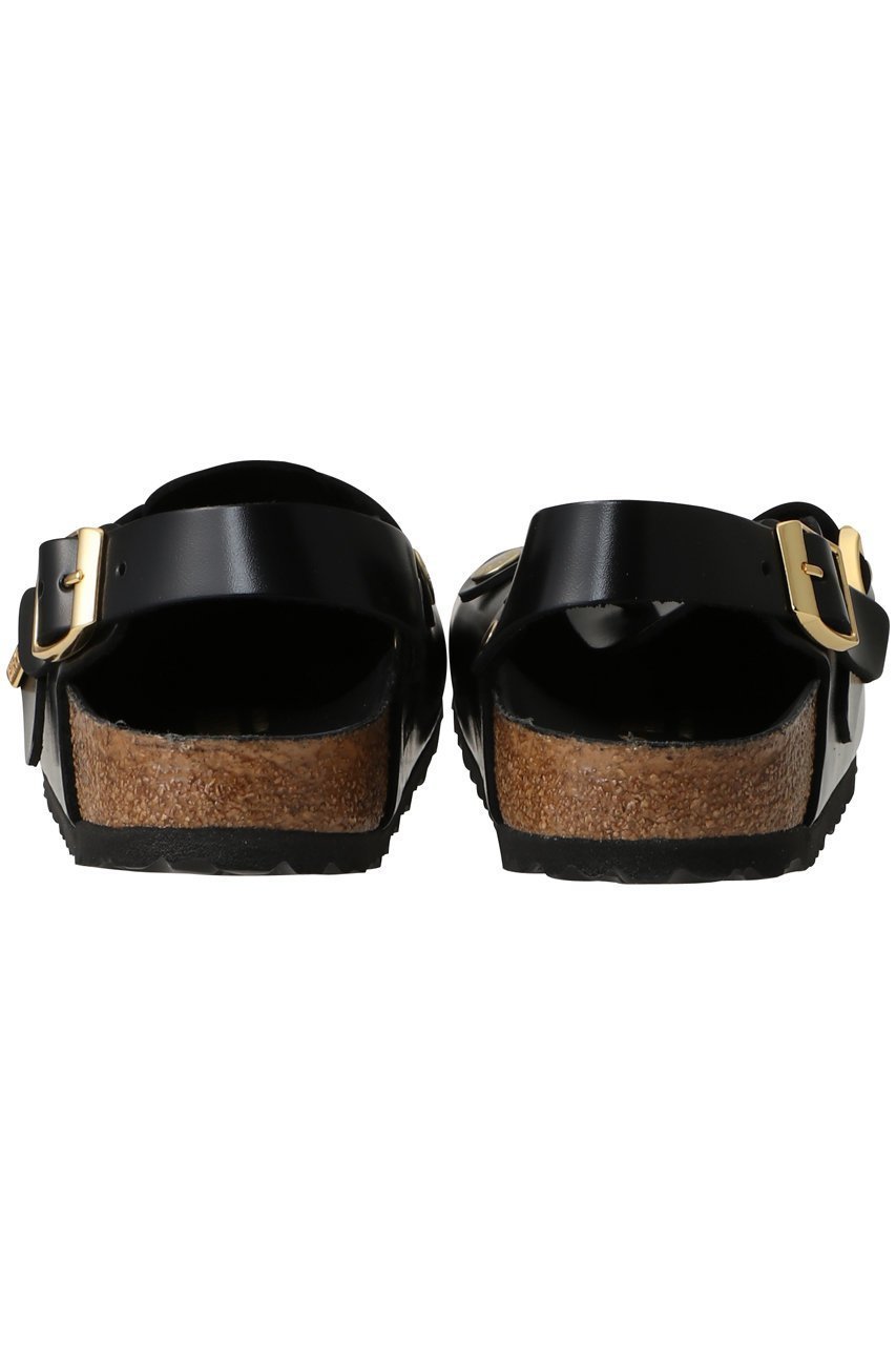 【ビルケンシュトック/BIRKENSTOCK】のTokio(Natural Leather) 人気、トレンドファッション・服の通販 founy(ファニー) ファッション Fashion レディースファッション Fashion for Women シューズ Shoes, Footwear フォルム Silhouette, Form フラット Flat, Flat Shoes エレガント 上品 Elegant 定番 Standard, Basic Item other-4|ID: prp329100004761722 ipo3291000000036067924