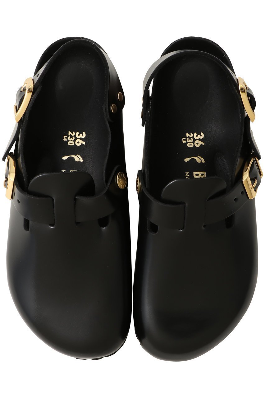 【ビルケンシュトック/BIRKENSTOCK】のTokio(Natural Leather) 人気、トレンドファッション・服の通販 founy(ファニー) ファッション Fashion レディースファッション Fashion for Women シューズ Shoes, Footwear フォルム Silhouette, Form フラット Flat, Flat Shoes エレガント 上品 Elegant 定番 Standard, Basic Item other-5|ID: prp329100004761722 ipo3291000000036067926