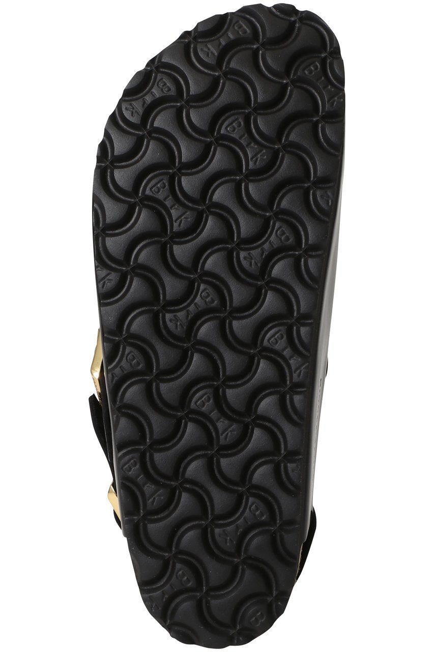 【ビルケンシュトック/BIRKENSTOCK】のTokio(Natural Leather) 人気、トレンドファッション・服の通販 founy(ファニー) ファッション Fashion レディースファッション Fashion for Women シューズ Shoes, Footwear フォルム Silhouette, Form フラット Flat, Flat Shoes エレガント 上品 Elegant 定番 Standard, Basic Item other-6|ID: prp329100004761722 ipo3291000000036067927