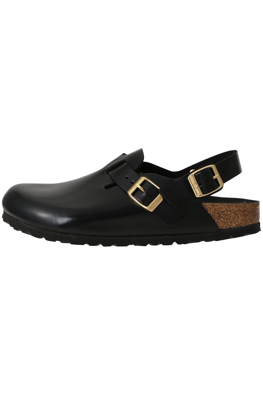 【ビルケンシュトック/BIRKENSTOCK】のTokio(Natural Leather) 大人の最旬トレンドファッション＆コーディネート founy(ファウニー) 　ファッション　Fashion　レディースファッション　Fashion for Women　シューズ　Shoes, Footwear　フォルム　Silhouette, Form　フラット　Flat, Flat Shoes　エレガント 上品　Elegant　定番　Standard, Basic Item　other-3|ID: prp329100004761722 ipo3291000000036534004