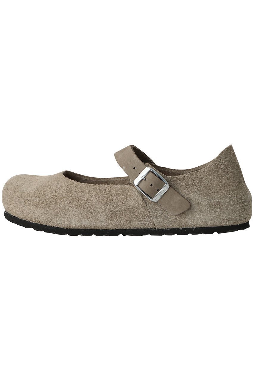 【ビルケンシュトック/BIRKENSTOCK】のMantova(Suede Leather) 人気、トレンドファッション・服の通販 founy(ファニー) ファッション Fashion レディースファッション Fashion for Women シューズ Shoes, Footwear フォルム Silhouette, Form フラット Flat, Flat Shoes 人気 Popular, Best Seller 定番 Standard, Basic Item 新作・新入荷 New Arrivals / New In other-3|ID: prp329100004761724 ipo3291000000034461605