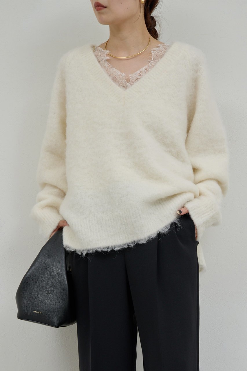 【ガリャルダガランテ/GALLARDAGALANTE】のレースキャミ 人気、トレンドファッション・服の通販 founy(ファニー) ファッション Fashion レディースファッション Fashion for Women トップス・カットソー Cut & Sew Tops キャミソール&ノースリーブ Camisoles & Sleeveless Tops シャツ・ブラウス・オフィスカジュアル Elegant Blouses & Button-Ups ロングTシャツ・Tシャツ Longline T-Shirts & Tees カットソー・ベーシックTシャツ Cut-and-Sewn Tops / Stretch Tees & Basics おすすめ Recommended / Our Picks アクセサリー Fashion Accessories イエロー Yellow インナー Innerwear エレガント 上品 Elegant キャミソール Camisole, Spaghetti Strap Top タンク Tank Top, Sleeveless Top フィット Fit, Slim Fit レース Lace, Lace Fabric 新作・新入荷 New Arrivals / New In other-8|ID: prp329100004761728 ipo3291000000034461641