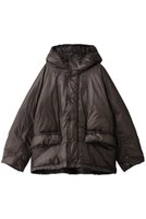 【ガリャルダガランテ/GALLARDAGALANTE】の【REMI RELIEF】撥水性素材 超軽量ナイロンダウンジャケット別注 人気、トレンドファッション・服の通販 founy(ファニー) ファッション Fashion レディースファッション Fashion for Women アウター Coat / Outerwear Collection レディースジャケット・軽アウター Jackets ジャケット Jacket, Outerwear ダウン Down, Puffer 別注 Limited Edition, Custom Order 新作・新入荷 New Arrivals / New In A/W・秋冬 Autumn/Winter 軽量 Lightweight, Ultra Light |ID:prp329100004761741