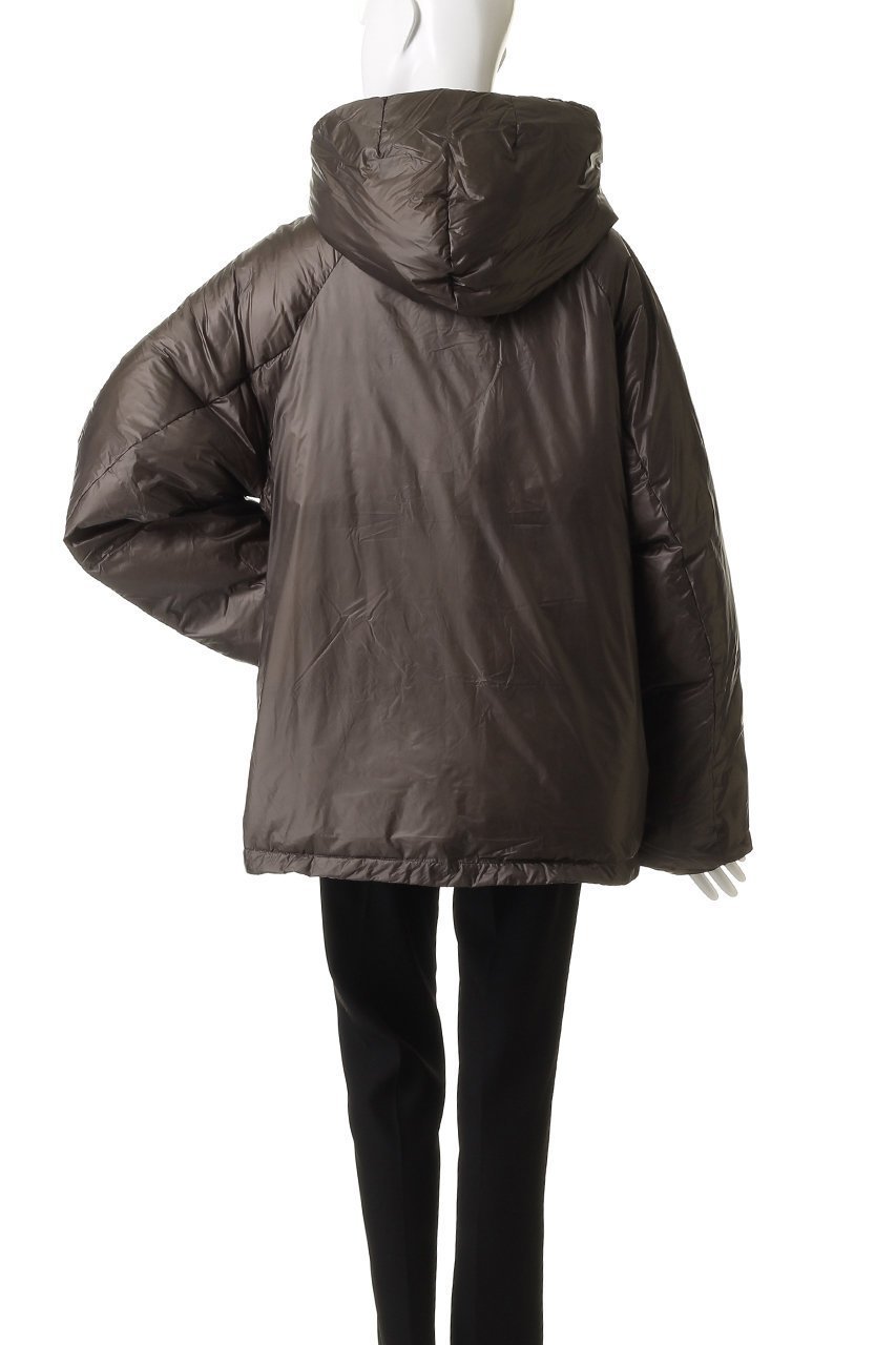 【ガリャルダガランテ/GALLARDAGALANTE】の【REMI RELIEF】撥水性素材 超軽量ナイロンダウンジャケット別注 人気、トレンドファッション・服の通販 founy(ファニー) ファッション Fashion レディースファッション Fashion for Women アウター Coat / Outerwear Collection レディースジャケット・軽アウター Jackets ジャケット Jacket, Outerwear ダウン Down, Puffer 別注 Limited Edition, Custom Order 新作・新入荷 New Arrivals / New In A/W・秋冬 Autumn/Winter 軽量 Lightweight, Ultra Light other-4|ID: prp329100004761741 ipo3291000000034461741