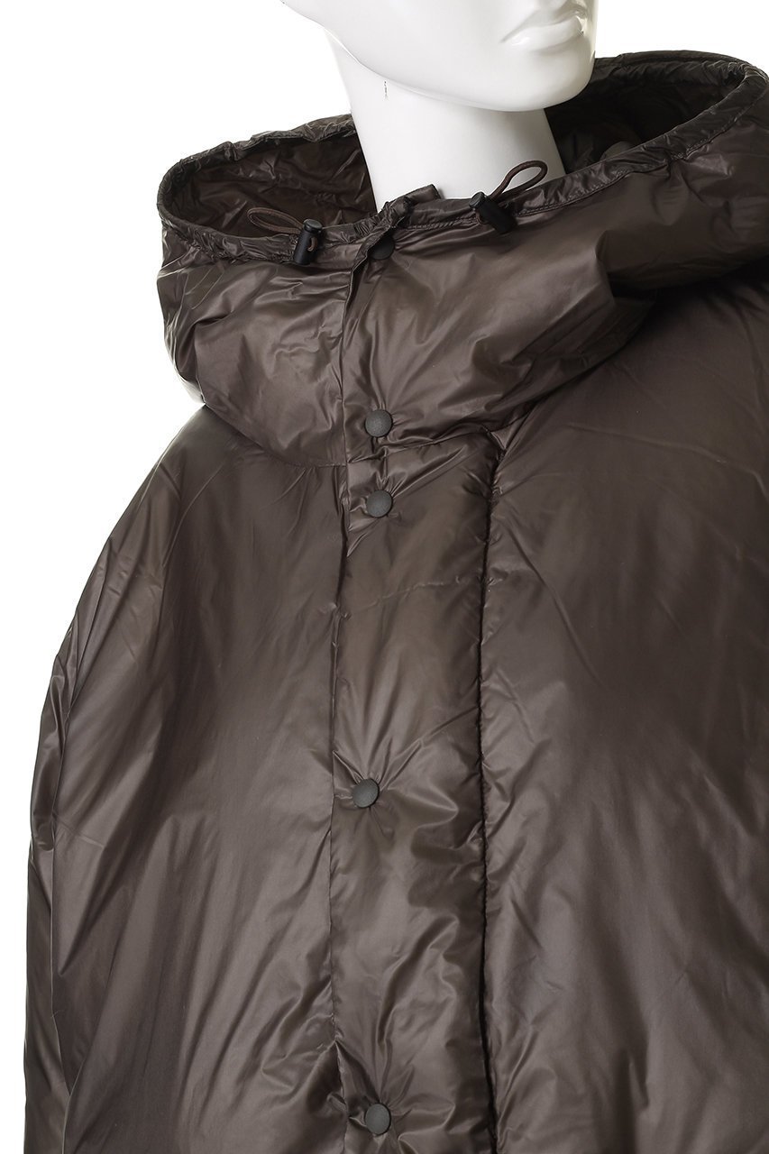 【ガリャルダガランテ/GALLARDAGALANTE】の【REMI RELIEF】撥水性素材 超軽量ナイロンダウンジャケット別注 人気、トレンドファッション・服の通販 founy(ファニー) ファッション Fashion レディースファッション Fashion for Women アウター Coat / Outerwear Collection レディースジャケット・軽アウター Jackets ジャケット Jacket, Outerwear ダウン Down, Puffer 別注 Limited Edition, Custom Order 新作・新入荷 New Arrivals / New In A/W・秋冬 Autumn/Winter 軽量 Lightweight, Ultra Light other-5|ID: prp329100004761741 ipo3291000000034461744