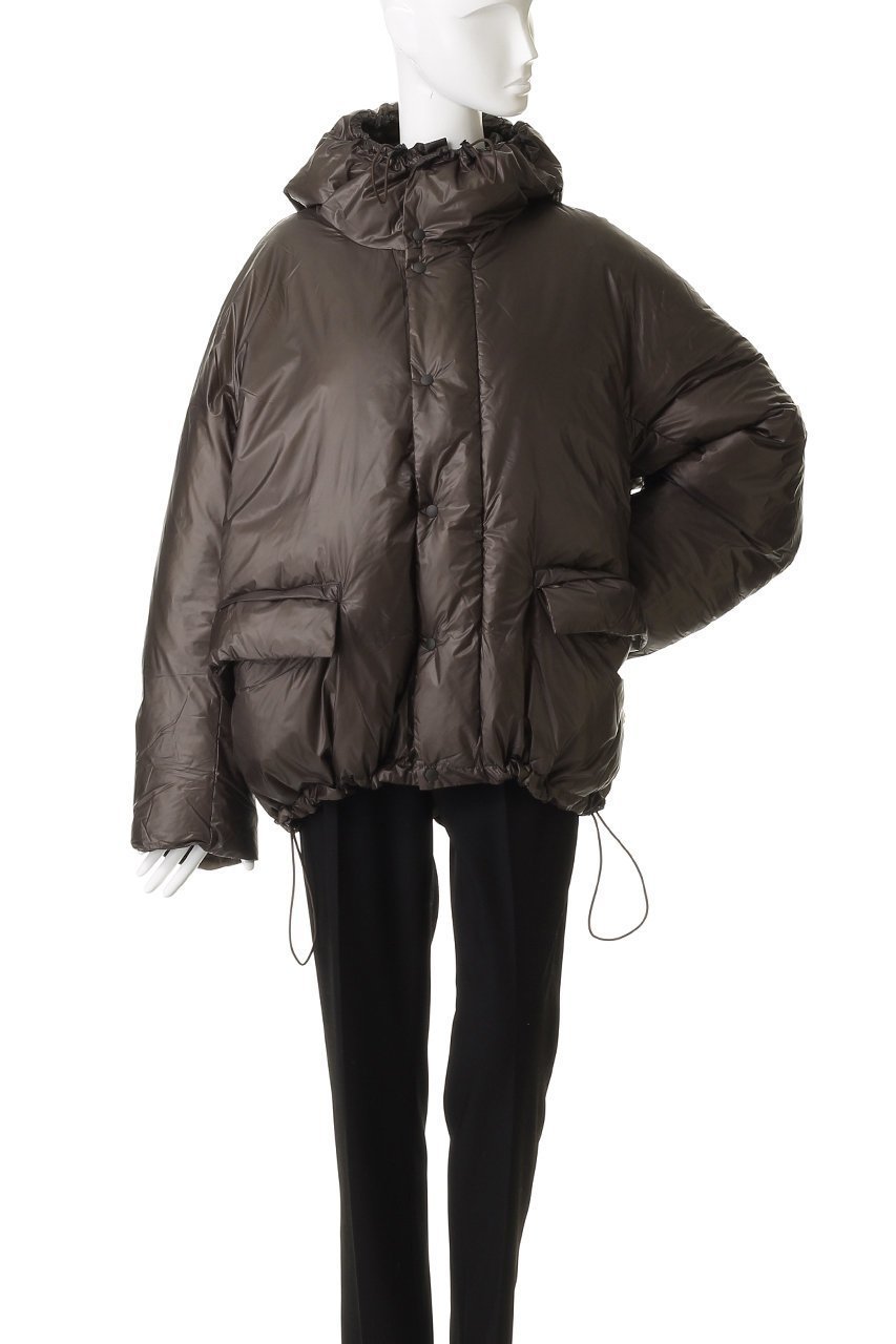 【ガリャルダガランテ/GALLARDAGALANTE】の【REMI RELIEF】撥水性素材 超軽量ナイロンダウンジャケット別注 人気、トレンドファッション・服の通販 founy(ファニー) ファッション Fashion レディースファッション Fashion for Women アウター Coat / Outerwear Collection レディースジャケット・軽アウター Jackets ジャケット Jacket, Outerwear ダウン Down, Puffer 別注 Limited Edition, Custom Order 新作・新入荷 New Arrivals / New In A/W・秋冬 Autumn/Winter 軽量 Lightweight, Ultra Light other-7|ID: prp329100004761741 ipo3291000000034461747